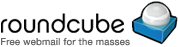 MailCoil 2.0